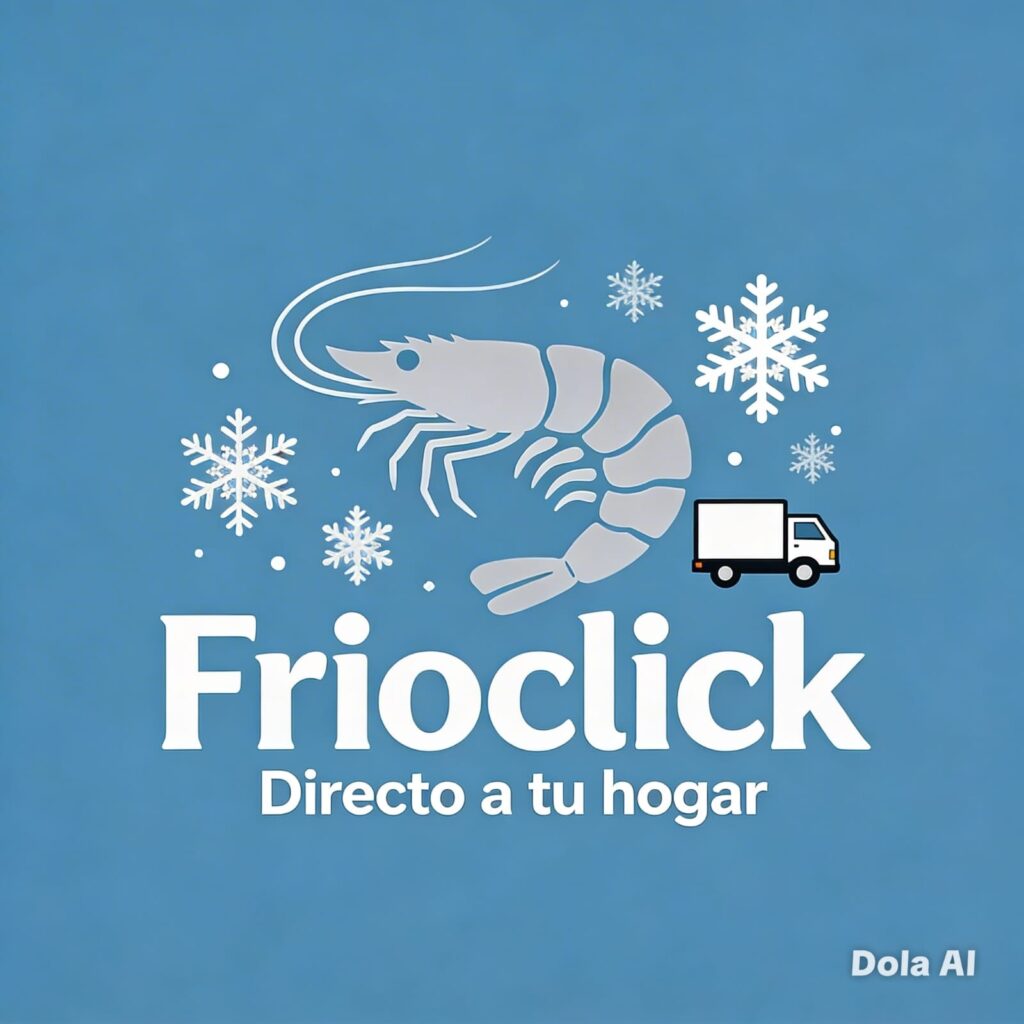 frioclickdirectoatumesa.cl